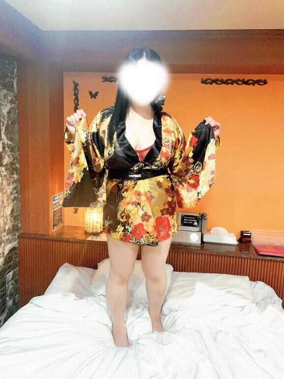 この前、、