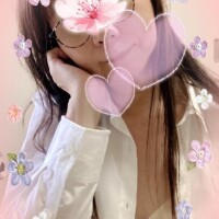 [お題]from:課長さん