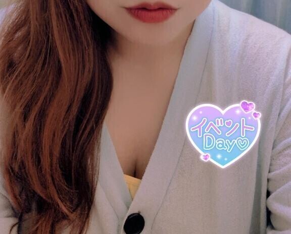 よく言われる？