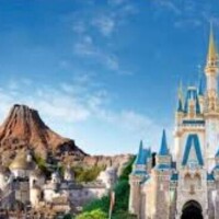 [お題]from:らんらんさん