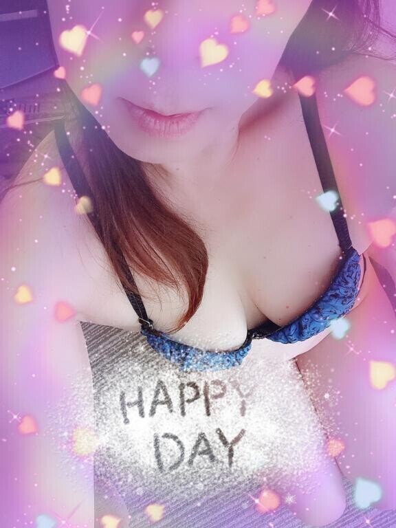 出勤します♡
