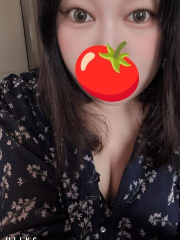久しぶり