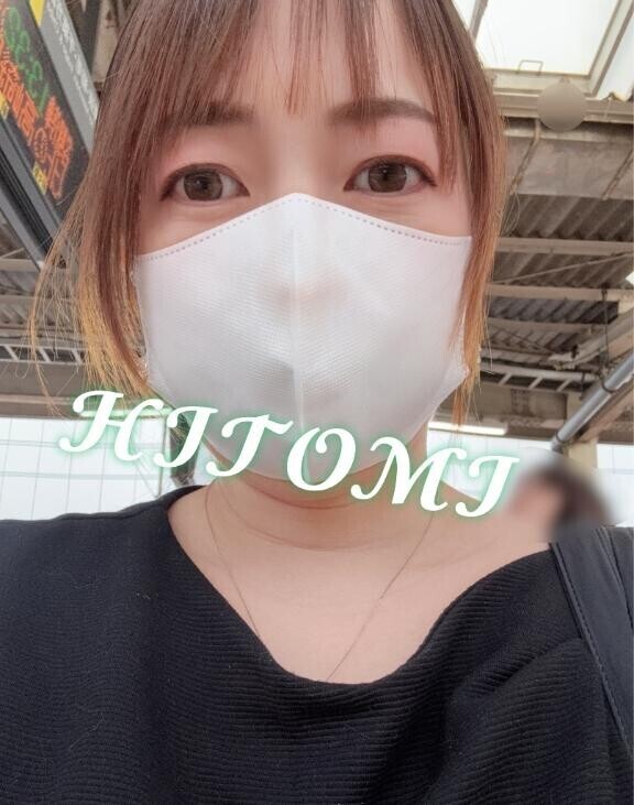 ２５日のこと