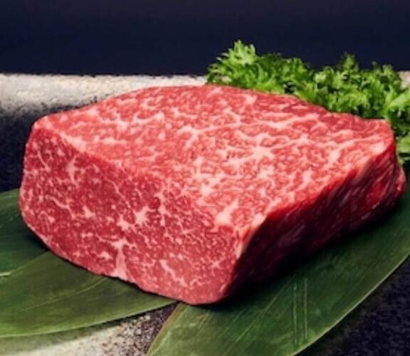 食べに来てね