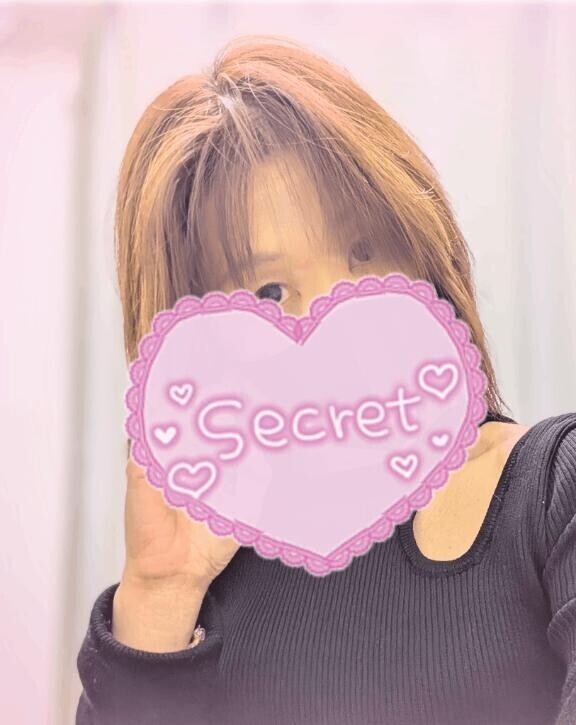 ストレス発散 (⁠ ͝⁠°⁠ ͜⁠ʖ͡⁠°⁠)⁠ᕤ