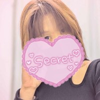 ストレス発散 (⁠ ͝⁠°⁠ ͜⁠ʖ͡⁠°⁠)⁠ᕤ