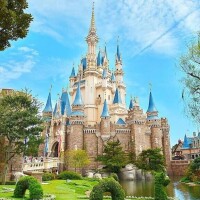 [お題]from:らんらんさん