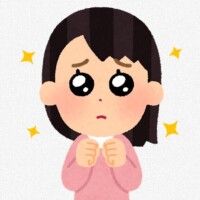 うわー w⁠(⁠°⁠ｏ⁠°⁠)⁠w