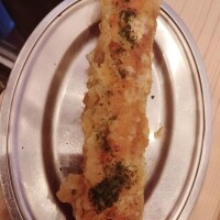 長いΣ(⊙ω⊙)