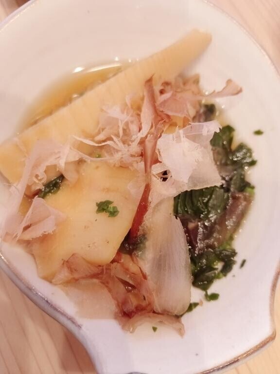 旬な