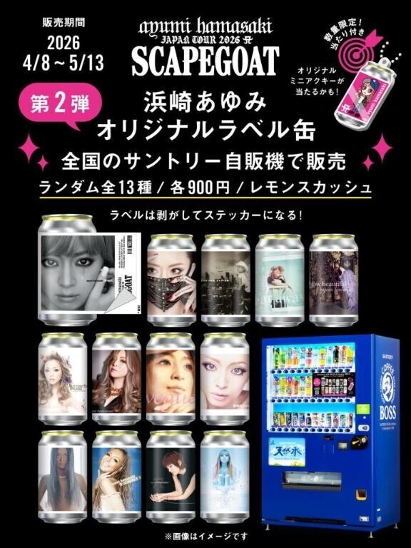 見当たらない