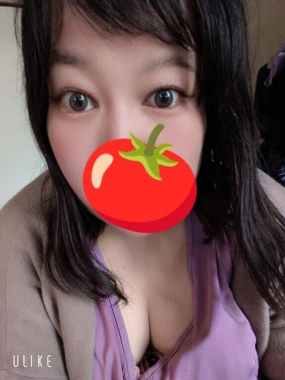 ありがとう
