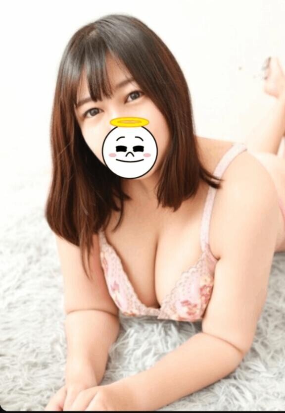ありがとう