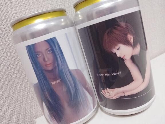 本指F様感謝