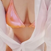 いってらっぱい♡