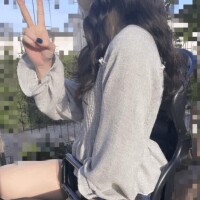 今日もあかん(ºㅁº)!!