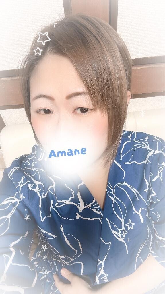 モーニングルーティンちゅ♪♪