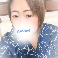 モーニングルーティンちゅ♪♪