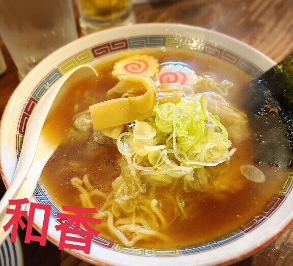 おはようございます