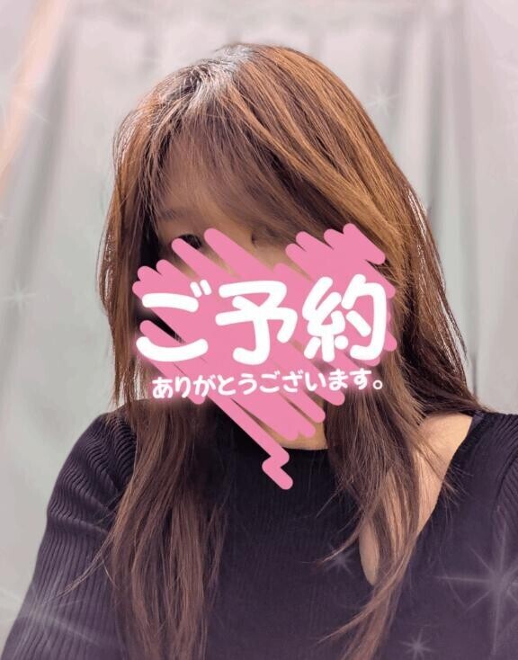 嬉しいわ〜( ⁠≧⁠▽⁠≦⁠)