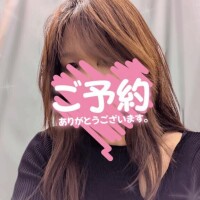 嬉しいわ〜( ⁠≧⁠▽⁠≦⁠)