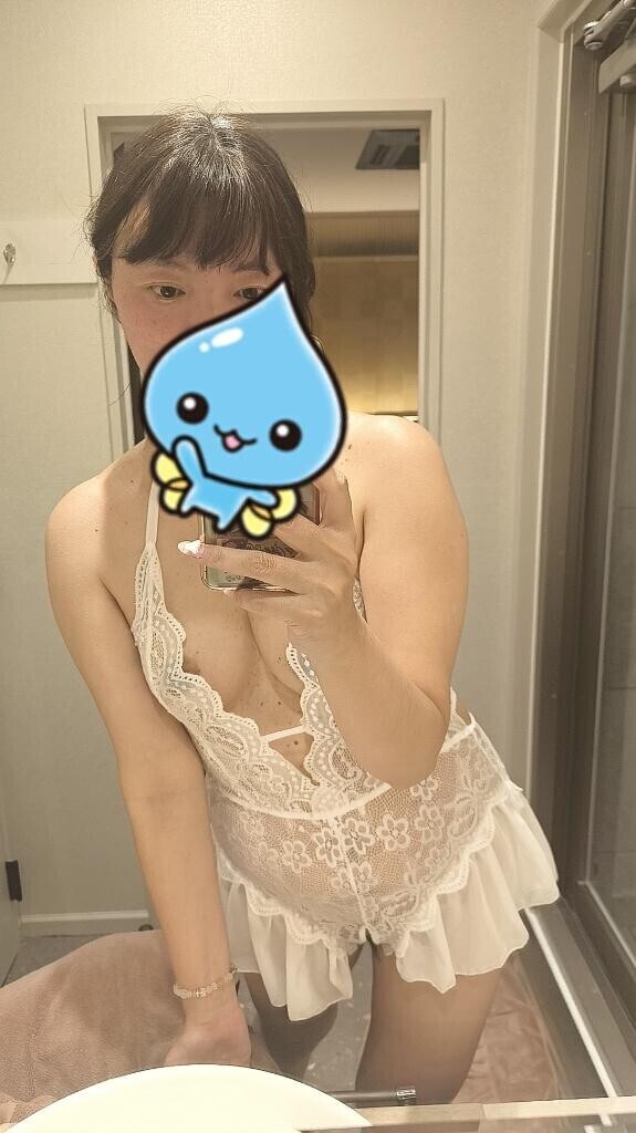 [お題]from:お茶さん🧃
