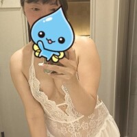 [お題]from:お茶さん🧃