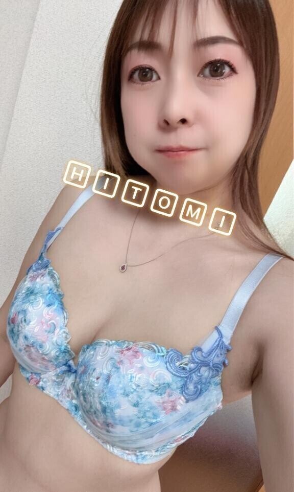 クチコミありがとうございます(⋆ᴗ͈ˬᴗ͈)”