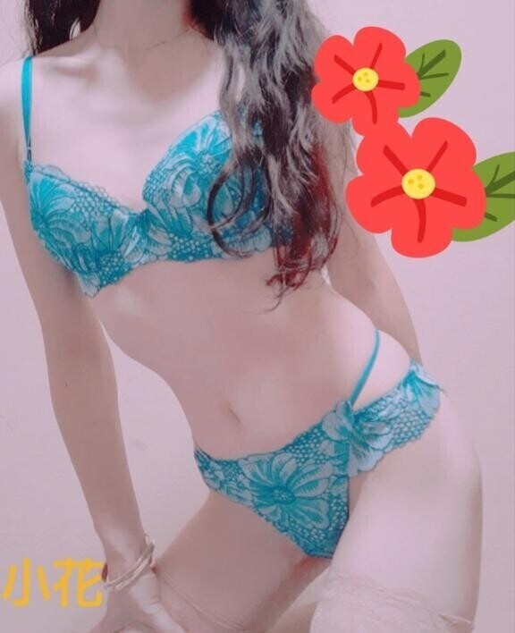 グズグズ( ´･ω･`)