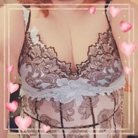 【受付再開】お誘いお待ちしています