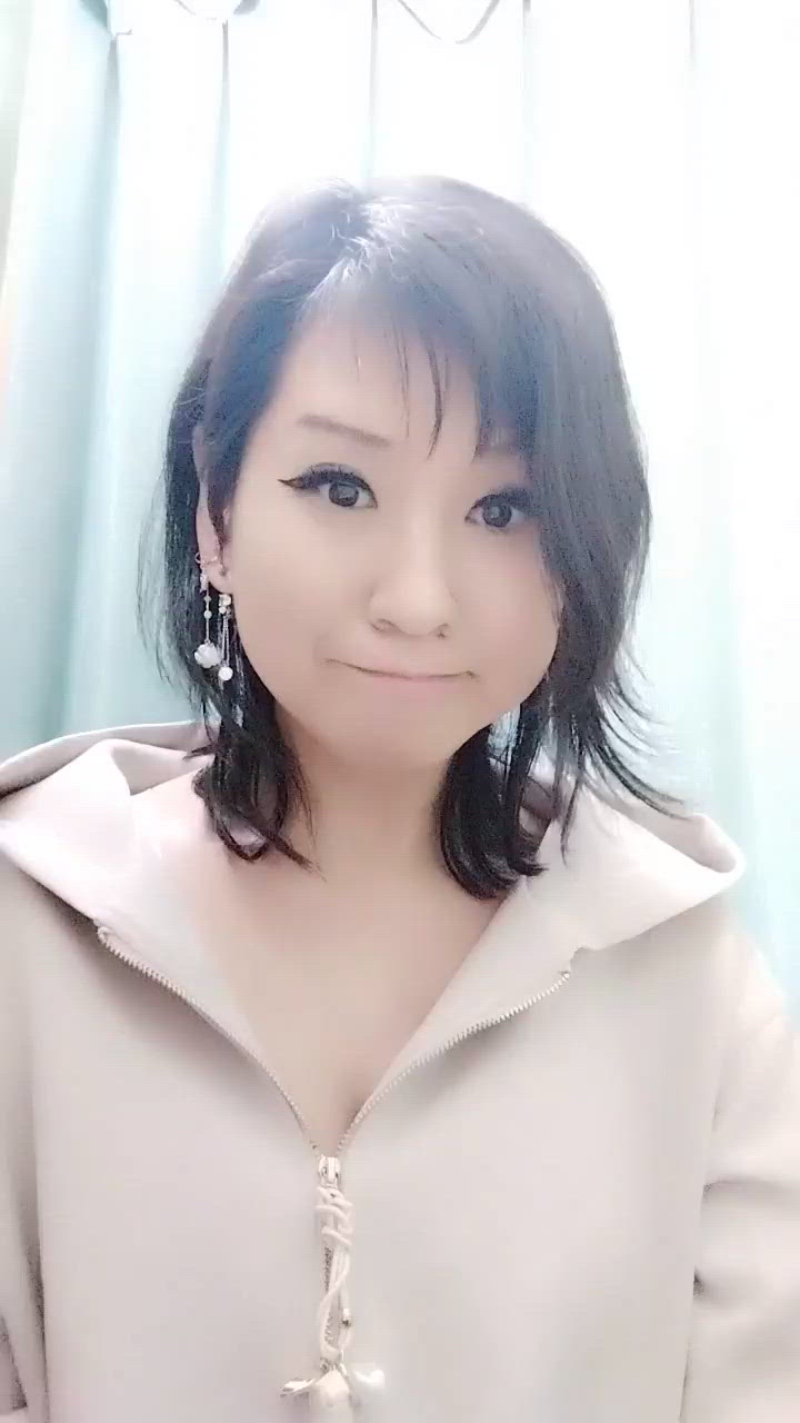 今しがた‪