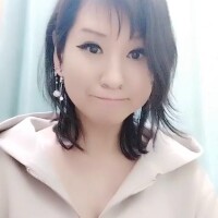 今しがた‪
