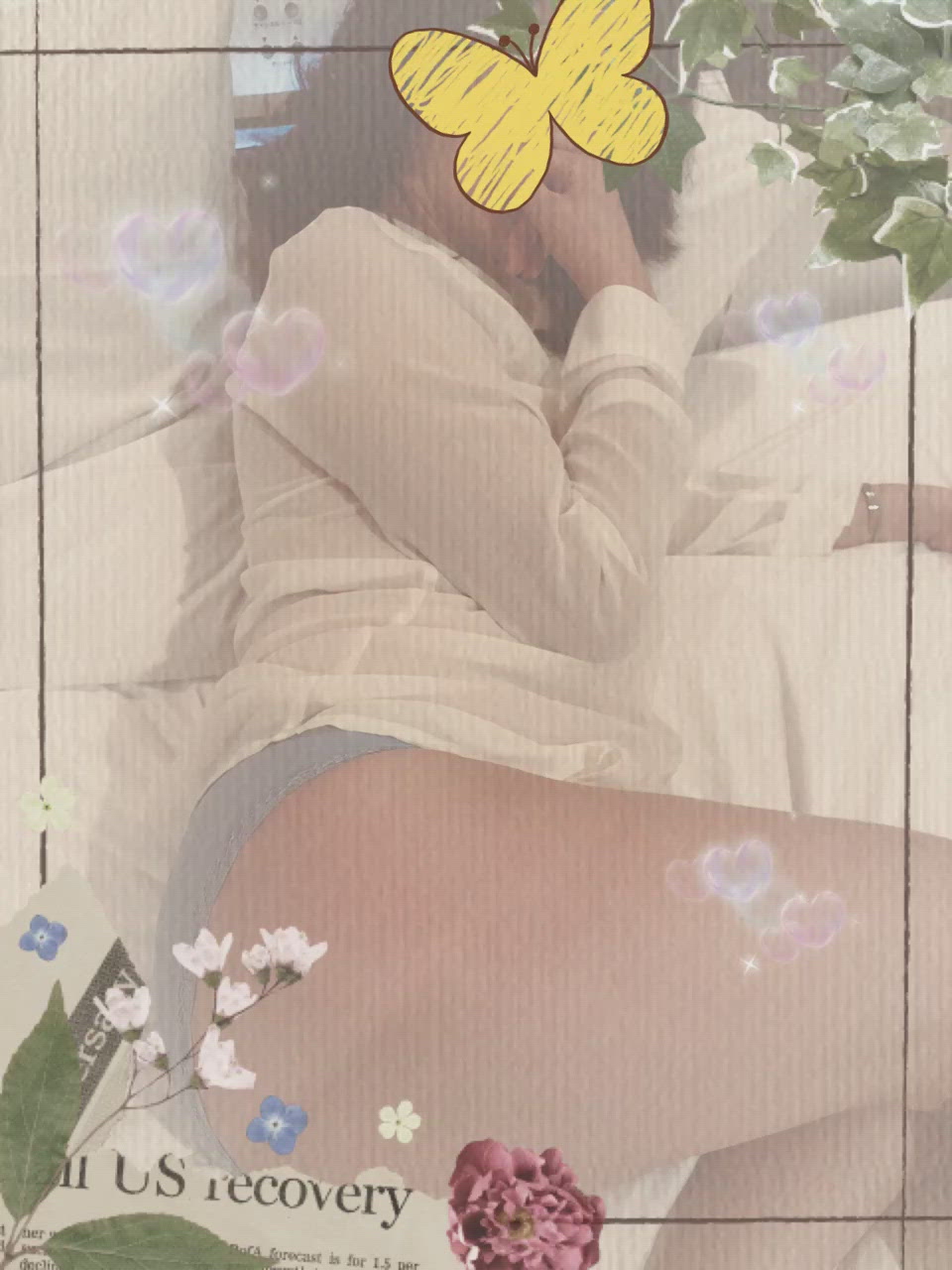 [お題]from:ピラフさん