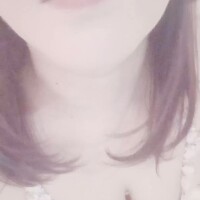 おやすみなぱい♡