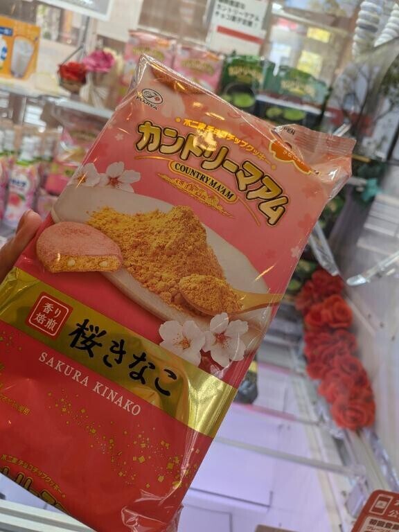 クレーンゲーム
