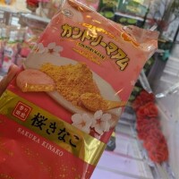 クレーンゲーム