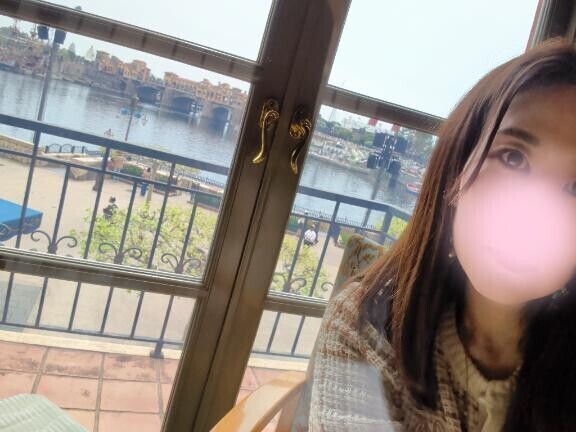 【お礼】いつもありがとう⸜⸝‍