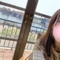 【お礼】いつもありがとう⸜⸝‍