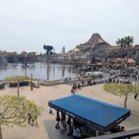 【口コミお礼】いつもありがとうございます