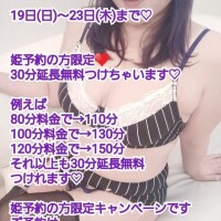本日あやのは