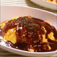 最近のもぐもぐタイムは…‪