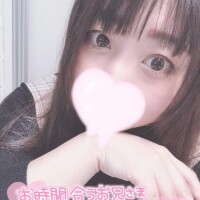 イベントだー！！