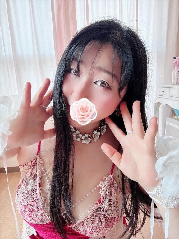 しゅきん愛南