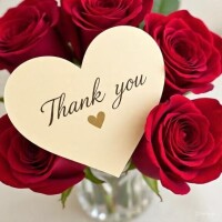 嬉しい再会 (⁠✿⁠^⁠‿⁠^⁠)