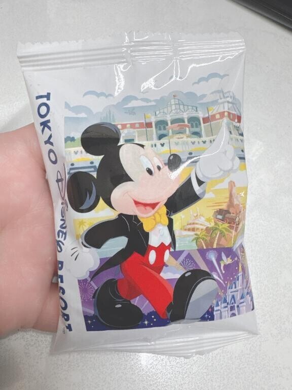((꜆꜄  ˙-˙ )꜆꜄꜆ｼｭｯｼｭｯ