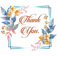 びっくりな再会 (⁠´⁠⊙⁠ω⁠⊙⁠`⁠)⁠！