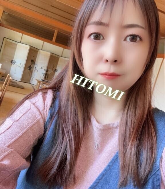 お休みだょ～(*´︶`)