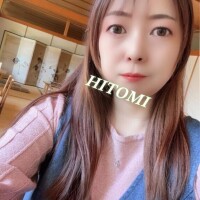 お休みだょ～(*´︶`)