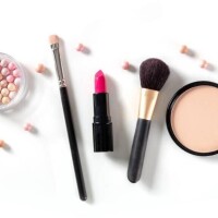 [お題]from:ぱるさん