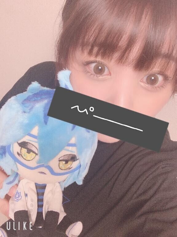 今ならすぐだよ